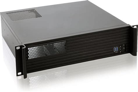 high quality customized 2u metal server chassis|2u rackmount server chassis.